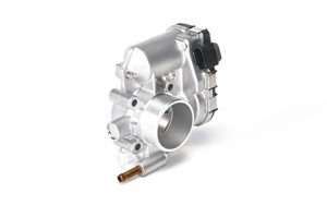 Gasreglage, OPEL,VAUXHALL, 93 181 025, 93181025