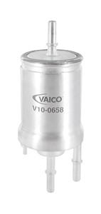 Bränslefilter, AUDI,SEAT,SKODA,VW, 1K0 201 051B, 1K0 201 051C, 1K0 201 051K
