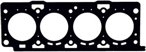 Packning, topplock, FIAT, 46752127
