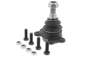 Kulled / Spindelled, Övre framaxel, Tvåsidig, ISUZU,OPEL,VAUXHALL, 03 10 821, 03 10 828, 3 10 821, 3 10 828, 94 459 453, 94459453