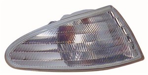 Blinkers, Höger, FORD MONDEO I, MONDEO Sedan I, MONDEO Turnier I, 1059110(TUL), 1059110, 1825908, 18-3156-01-2, 6859826