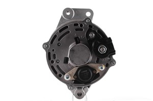 Generator, SEAT IBIZA II, VW GOLF II, GOLF Cabriolet I, JETTA I, JETTA II, POLO Classic, POLO II, POLO Coupé, POLO Skåp/halvkombi, 036 9