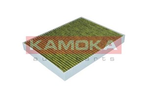 Kupefilter, AUDI,PORSCHE,VW, 7E0819631, 7H0819631A, 95557221910, JZW819653E