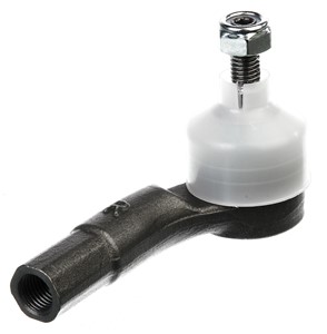 Styrled, framaxel höger, FORD FIESTA V, FUSION, MAZDA 2, 1 202 548, 2S6J3289-AC, DE90 32 280