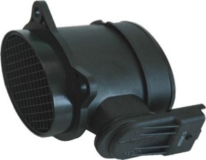Luftmassemätare, CITROËN,FIAT,FORD,MAZDA,MINI,PEUGEOT,VOLVO, 1232096, 1255117, 13627794972, 1380069K00000, 1610874680, 1920EX, 1920GV, 1