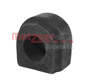 Bussning, krängningshämmare, Bakaxel, Inre, MINI MINI, MINI Cabriolet, MINI CLUBMAN, 33 55 6 756 151