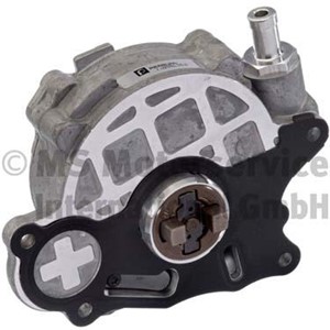Vakuumpump, bromssystem, AUDI,SEAT,SKODA,VW, 03L 145 100 B, 03L 145 100 C, 03L 145 100 D, 03L 145 100 G, 03L 145 100 J