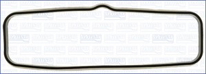 Packning, vippkåpa, MERCEDES-BENZ 170 [W170], PONTON [W120], 6360160180, A6360160180