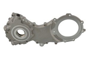 Oljepump, FORD, 1 078 508, 1 103 529, 1 131 923, 1 219 712, 1 374 144, 1 568 324, XS4Q6F008AD, XS4Q6F008AE, XS4Q6F008AF, XS4Q6F008AH, XS