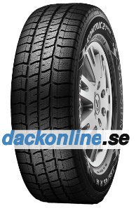 Vredestein Comtrac 2 Winter + ( 215/60 R16C 103/101T )