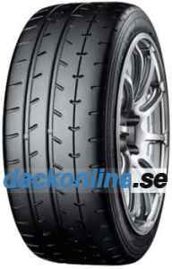 Yokohama Advan A052 ( 295/30 R18 98Y XL )