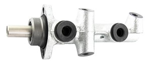 Huvudbromscylinder, VOLVO 740, 740 Kombi, 760, 760 Kombi, 940, 940 Kombi, 960, 960 Kombi, 1329740, 1387779, 3516987, 6819749, 8602017, 8