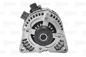 Generator, FORD,MAZDA,VOLVO, 1229258, 1255712, 1477737, 1676842, 1692417, 1707062, 1708342, 30667067, 30795422, 31285594, 36000598, 3M5T
