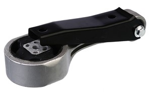 Bussning, manuell växellåda, Bak, SEAT,SKODA,VW, 48530-12180, 48530-12200, 48530-12201, 48530-12220, 48530-12280, 48530-12290, 48530-123