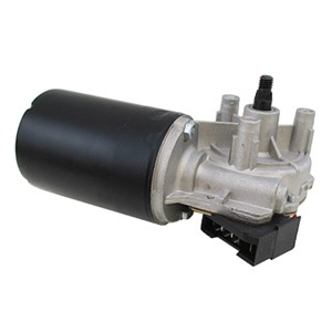 Torkarmotor, Fram, AUDI,PORSCHE,VW, 191955113A, 191955113AX, 251955119, 443955113C, 867955113AX, 96462812000
