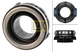 Urtrampningslager, MITSUBISHI L200 / TRITON, PAJERO Canvas Top I, 4142143000, 41421-43000, 4142143010, 41421-43010, 4142143020, 41421-43