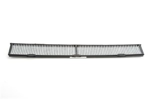 Kupefilter, ALPINA,BMW, 64 31 6 925 982, 64 31 6 946 628, 64 31 6 962 549, 64 31 6 962 551, 64 31 6 962 553, 64 31 9 142 115, 64 31 9 31