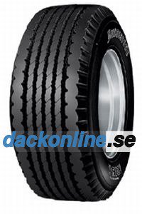 Bridgestone R 164 ( 425/65 R22.5 165K )