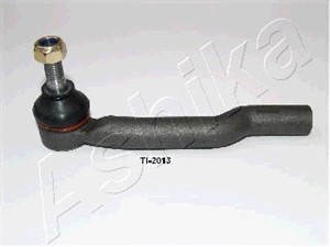 Styrled, Höger fram, TOYOTA YARIS, 45046-09480, 45046-59255
