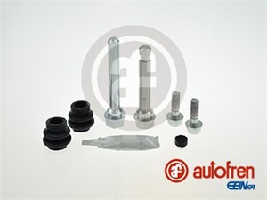 Styrlagersats, bromsok, Framaxel, LEXUS,MAZDA,TOYOTA, 47722-47060, 47750-42091