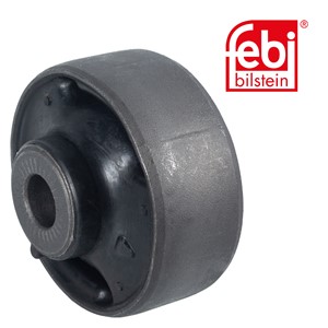 Bussning, länkarm, Bak, Fram, höger eller vänster, Nedre, AUDI,SEAT,SKODA,VW, 5Q0 407 183 C, 5Q0 407 183 D, 5Q0 407 183 E, 5Q0 407 183 G