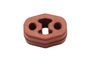 Hållare, avgassystem, AUDI,SEAT,SKODA,VW, 1H0253147B, 6K0253147, 6X0253147