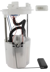 Bränslepump, FIAT IDEA, PUNTO, LANCIA MUSA, YPSILON, 46 838 198, WFX000150, WFX500010