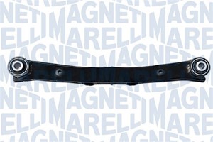 Länkarm, Bakaxel, HYUNDAI i30, i30 FASTBACK, i30 Kombi, KIA CEE'D, CEE'D Combi Van, CEE'D Sportswagon, 55100A6005