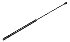 Gasfjäder, bagageutrymme, Tvåsidig, FIAT CROMA, 51734960