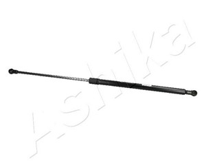 Gasfjäder, bagageutrymme, OPEL CORSA A Halvkombi, CORSA A Skåp/halvkombi, 132712, 132713, 90 127 136, 90 127 137, 90 127 138, 90 138 517