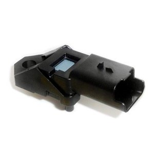 Sensor, laddtryck, CITROËN,FIAT,FORD,LANCIA,MAZDA,MINI,PEUGEOT,SUZUKI,VOLVO, 1231463, 1256481, 13 62 7 794 981, 13627794981, 1468879, 16