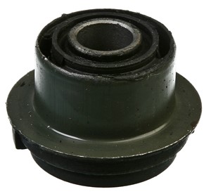 Bussning, länkarm, Bak, Fram, höger eller vänster, Nedre, MERCEDES-BENZ E-KLASS [W210], E-KLASS T-Model [S210], 210 333 55 14, A210 333
