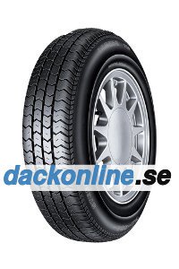 CST UN-999 ( 140/70 R12C 86J 6PR )