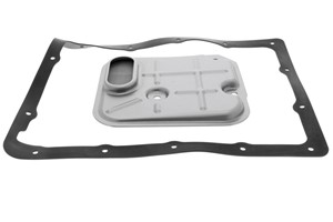 Oljefiltersats, automatväxellåda, LEXUS IS I, 35168-22010, 35168-22011, 35330-22032 kit, 35330-22032