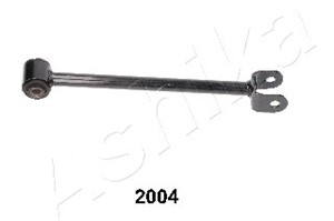 Länkarm, Bakaxel höger, tvär (sned), LEXUS RX, TOYOTA HIGHLANDER / KLUGER, 48730-48120