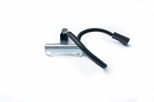 Impulsgivare, vevaxel, JEEP GRAND CHEROKEE I, 56027272