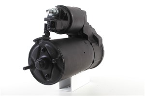 Startmotor, BMW 5 [E60], 5 Touring [E61], 6 [E63], 6 Cabriolet [E64], 7 [E65, E66, E67], 12 41 7 525 294, 12 41 7 536 691, 12 41 7 537 5