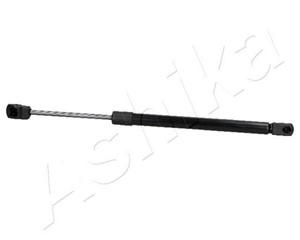 Gasfjäder, bagageutrymme, FORD USA EXPEDITION, 2L1Z16C826AA, F5Z16C826AA