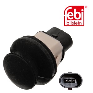 Switch, dörrkontakt, Bak, Fram, Fram eller bak, AUDI,FORD,SEAT,VW, 1 046 030, 1H0 947 563 A, 1H0 947 563, 6K0 947 563, 6N0 947 563, 7 21