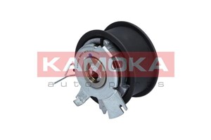 Spännrulle, kamrem, AUDI,FORD,SEAT,SKODA,VW, 038 109 243 M, 045 109 243 F, 1221490, 2M21-6K254-AA