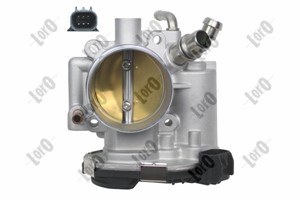 Gasreglage, CHEVROLET,OPEL, 55561495, 55577375