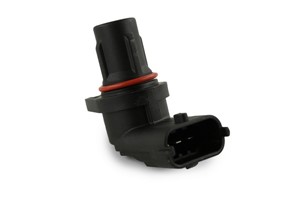 Sensor, kamaxelgivare, passar många modeller, 1319 158, 1920.JH, 3065 8182, 46798367, 471Q2-L3813-801, 4M5G 12K0 73AA, 504048261, 504117