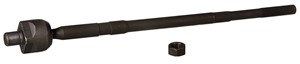 Styrled, inre, Framaxel, MAZDA 323 C IV, 323 F IV, 323 S IV, B455-32-24X, F1CZ-32-80A