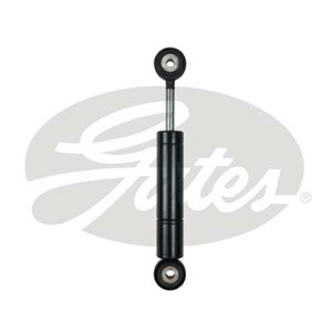 Vibrationsdämpare, drivrem, DAEWOO,MERCEDES-BENZ,SSANGYONG, 6032000614, 6042000214, 6622003114, A6032000614, A6042000214