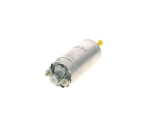 Bränslepump, Bränsleledning, IVECO DAILY Flak/chassi IV, DAILY Flak/chassi V, DAILY Skåp IV, 69503673