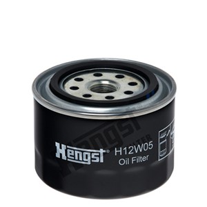 Oljefilter, FORD,LADA, 0 542957, 2105-1012-005-00, 2105-1012-005-01, 2108-1012-005-07, 2108-1012-005-08