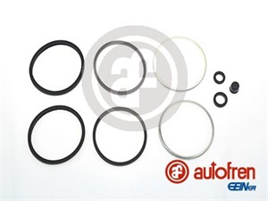 Reparationssats, bromsok, Framaxel, AUSTIN,MG,ROVER,TRIUMPH,VAUXHALL, GRK5008