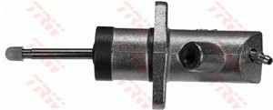 Slavcylinder, koppling, BMW 5 [E34, E39], 5 Touring [E34], 7 [E38], 8 [E31], 1 159 537, 1 161 874, 21 52 1 159 537, 21 52 1 161 874