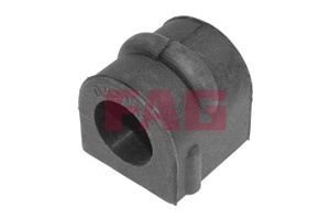 Bussning, krängningshämmare, Framaxel, Inre, FIAT,OPEL,SAAB,VAUXHALL, 13 131 232, 13131232, 3 50 145, 350145, 71746346