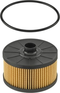 Oljefilter, DACIA,MERCEDES-BENZ,NISSAN,RENAULT,SMART, 1520 800 Q1E, 1520 900 Q0F, 1520 950 84R, 200 180 00 09, 281 180 02 10, A200 180 0